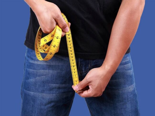 ling lamba kaise kare_tn