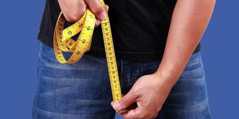 ling lamba kaise kare_tn