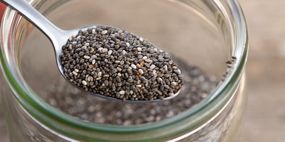 chia-seeds-health-benefits-hindi