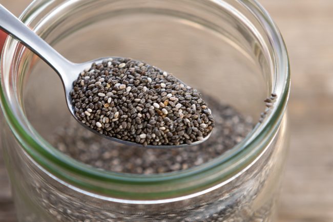 chia-seeds-health-benefits-hindi